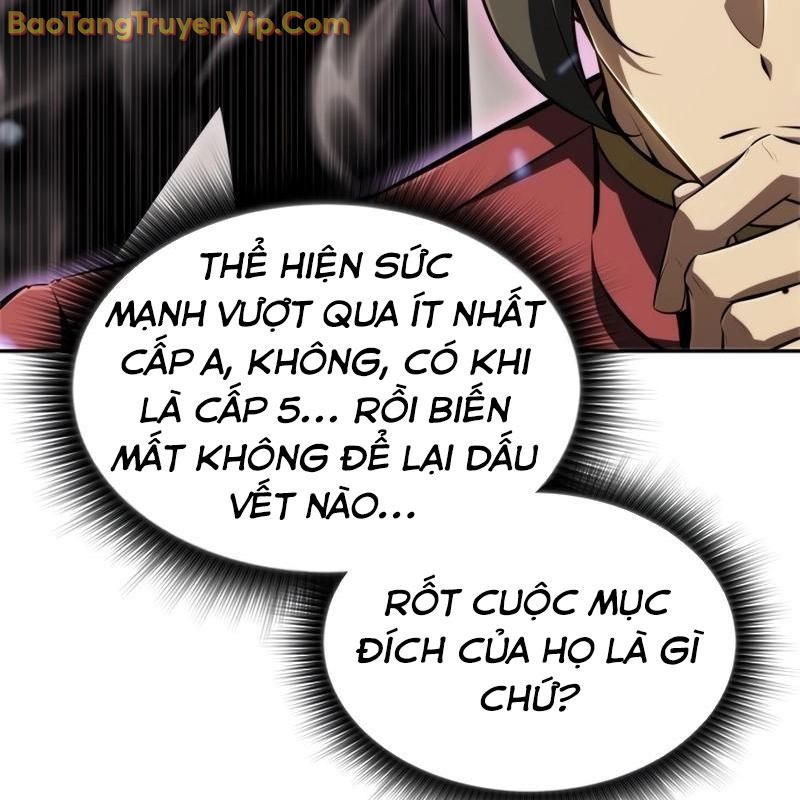 Quán Ăn Định Mệnh chapter 1 - Trang 58