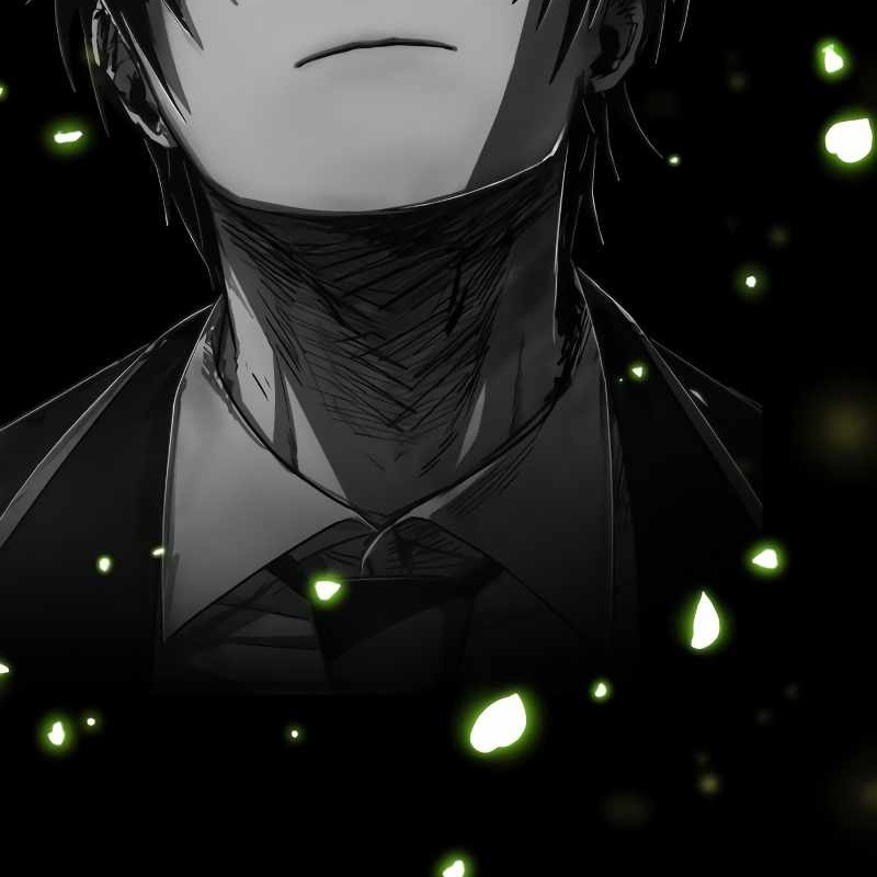 Sự Trở Lại Của Anh Hùng Diệt Thế chapter 159 - Trang 251