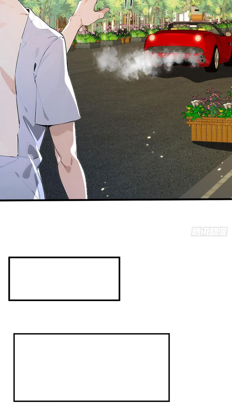 tối cường thần y: luôn có sư tỷ có ý đồ với tôi chapter 1 - Trang 49
