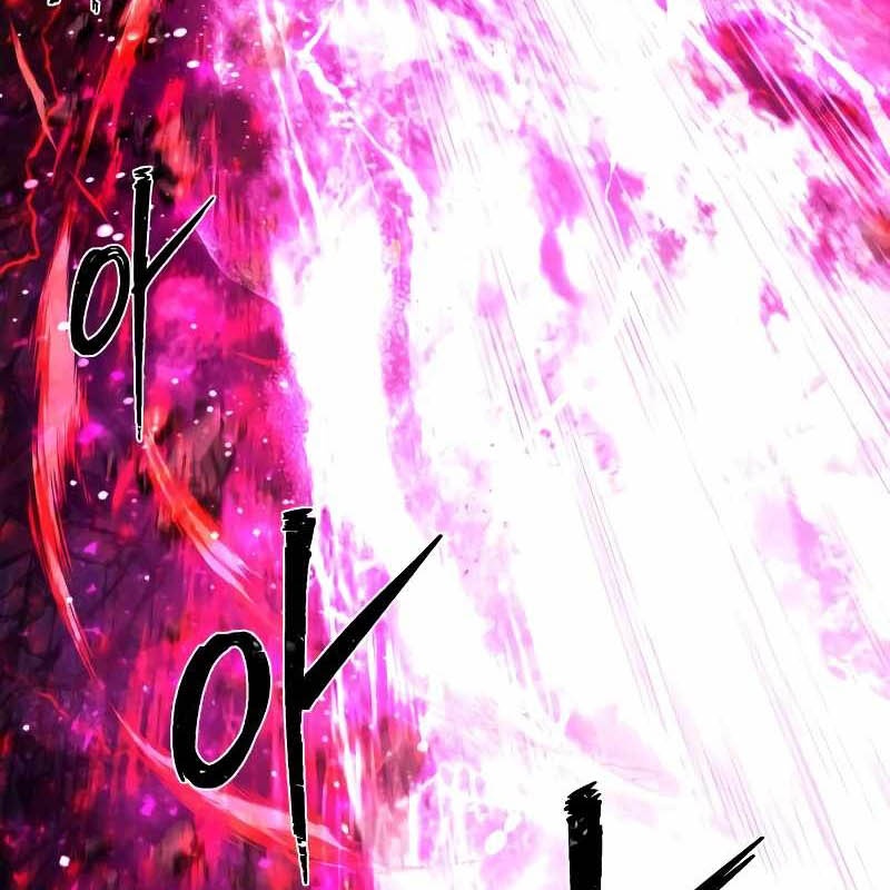Sự Trở Lại Của Anh Hùng Diệt Thế chapter 158 - Trang 141
