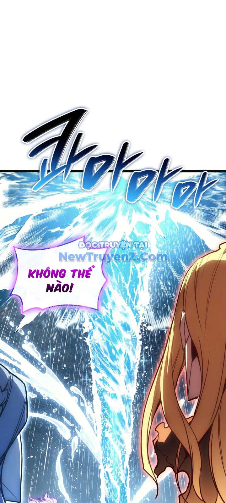 Sự Trở Lại Của Anh Hùng Cấp Thảm Họa chapter 126 - Trang 17
