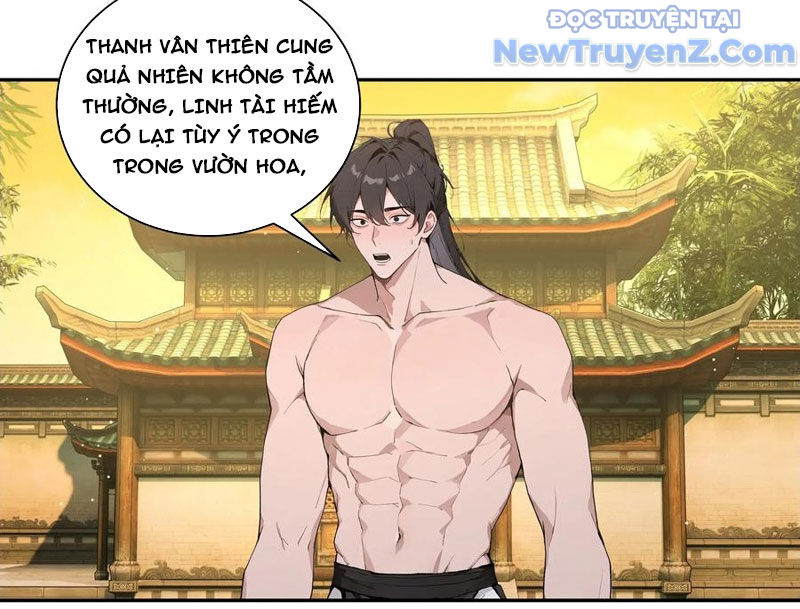 Bách Thê Phổ: Thánh nữ đều gọi ta là phu quân chapter 52 - Trang 73