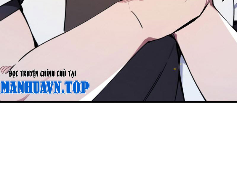 tối cường thần y: luôn có sư tỷ có ý đồ với tôi chapter 15 - Trang 87