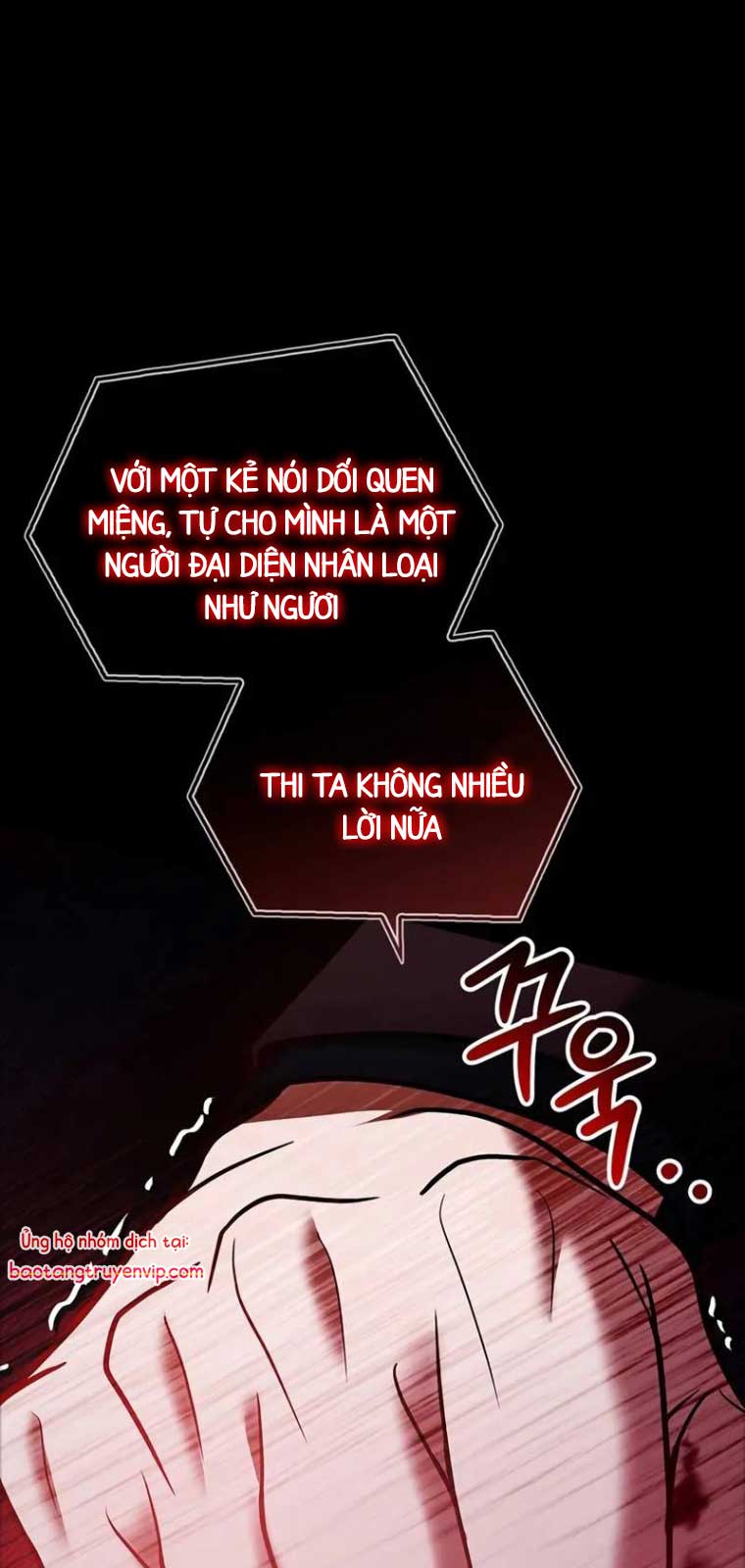 Tôi Không Tài Năng Đến Thế Đâu chapter 79 - Trang 61
