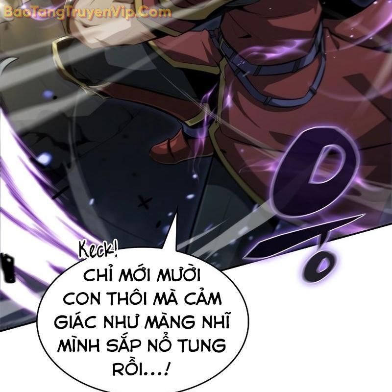 Quán Ăn Định Mệnh chapter 1 - Trang 24