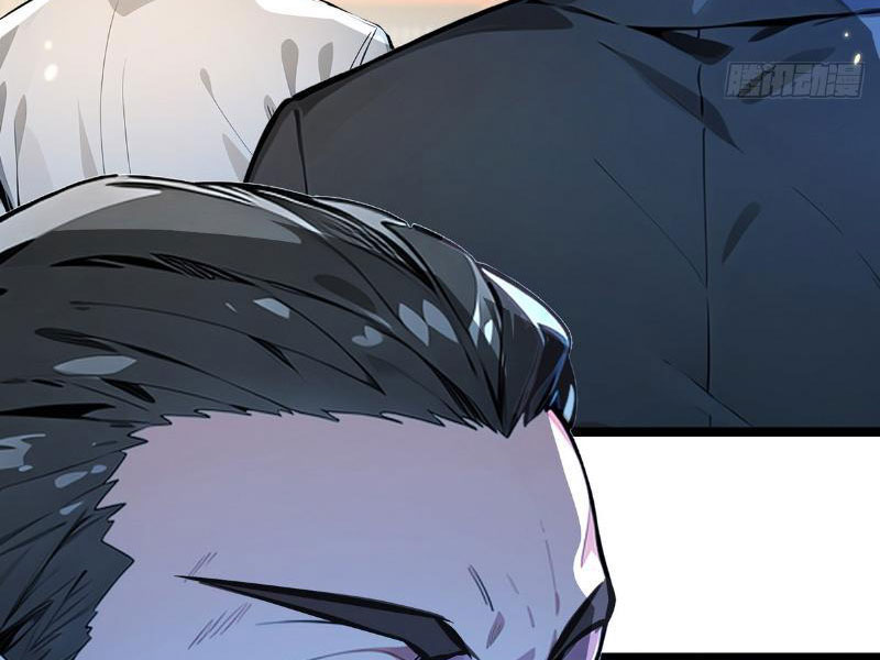 tối cường thần y: luôn có sư tỷ có ý đồ với tôi chapter 3 - Trang 16