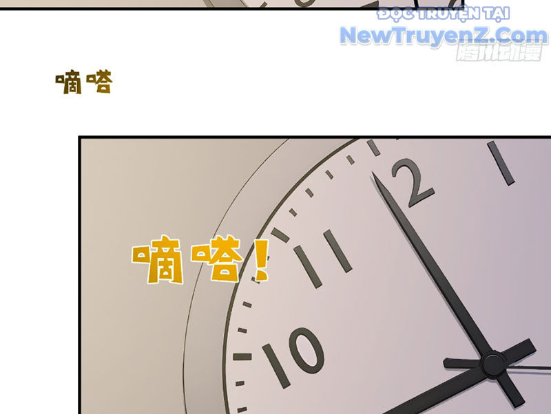 Người Chơi Hệ Tu La chapter 48 - Trang 84