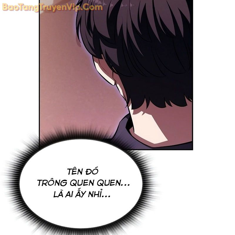 Quán Ăn Định Mệnh chapter 3 - Trang 154