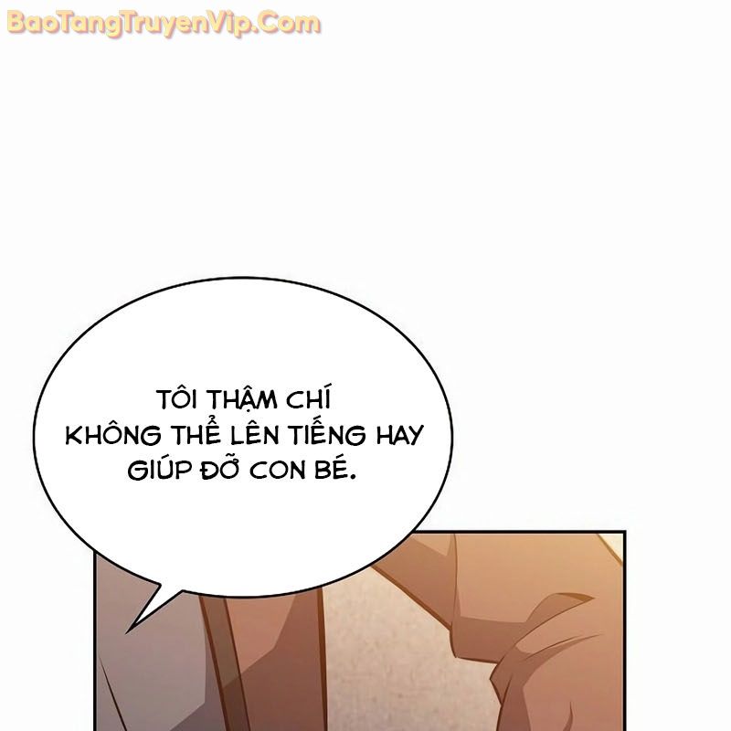 Quán Ăn Định Mệnh chapter 4 - Trang 110