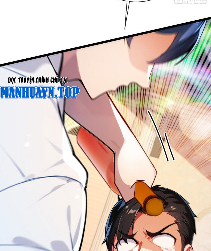 tối cường thần y: luôn có sư tỷ có ý đồ với tôi chapter 14 - Trang 58