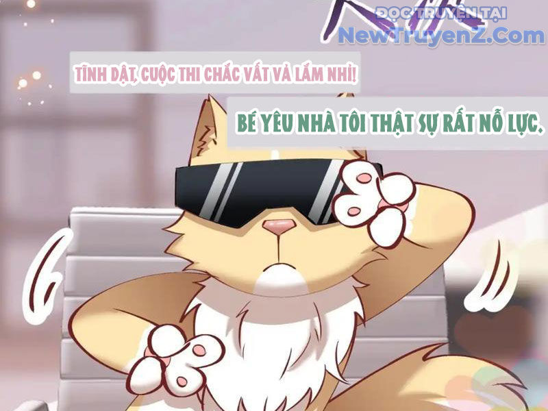 Kế Hoạch Bồi Dưỡng Nữ MC Của Cẩu Hoàng chapter 13 - Trang 105
