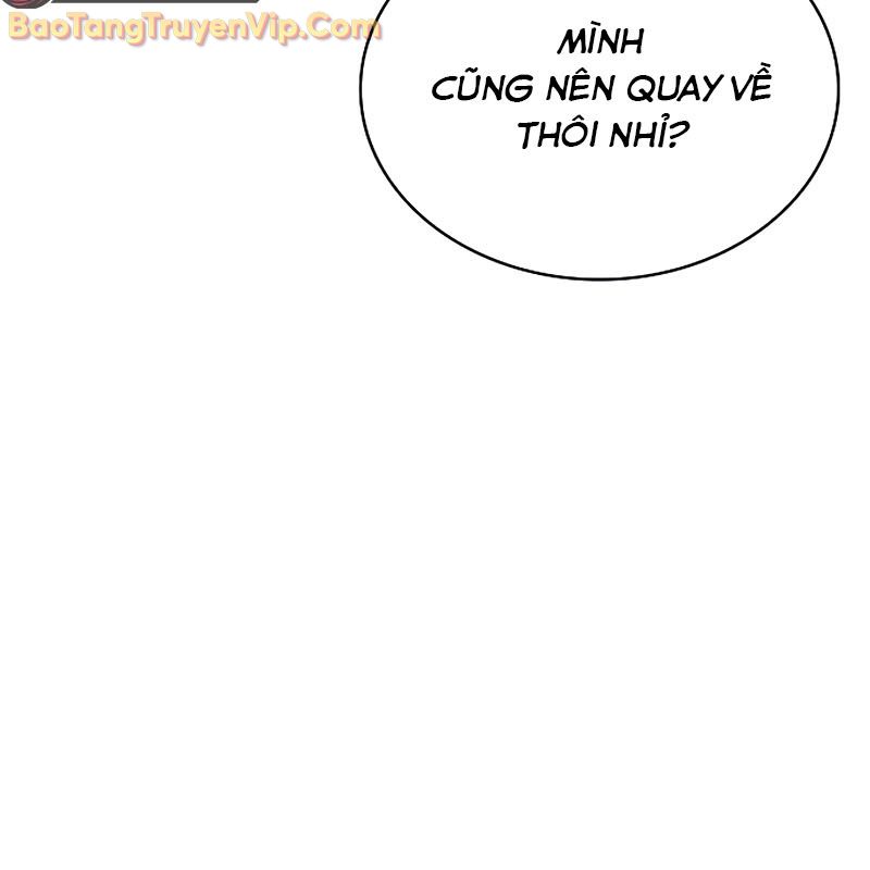 Quán Ăn Định Mệnh chapter 5 - Trang 145
