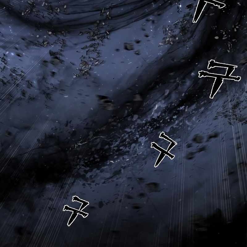 Sự Trở Lại Của Anh Hùng Diệt Thế chapter 159 - Trang 13