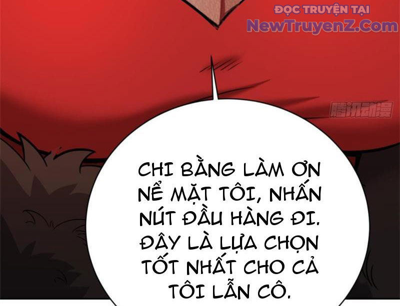 Kế Hoạch Bồi Dưỡng Nữ MC Của Cẩu Hoàng chapter 3 - Trang 129
