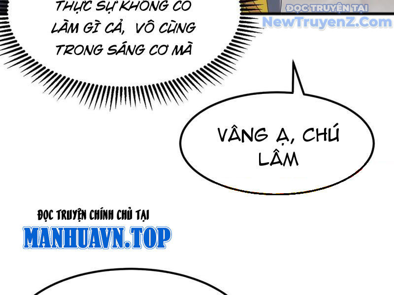 Vạn Tộc Xâm Lược: Bắt đầu Thuần Hóa Cự Thú Cấp Sử Thi chapter 31 - Trang 61