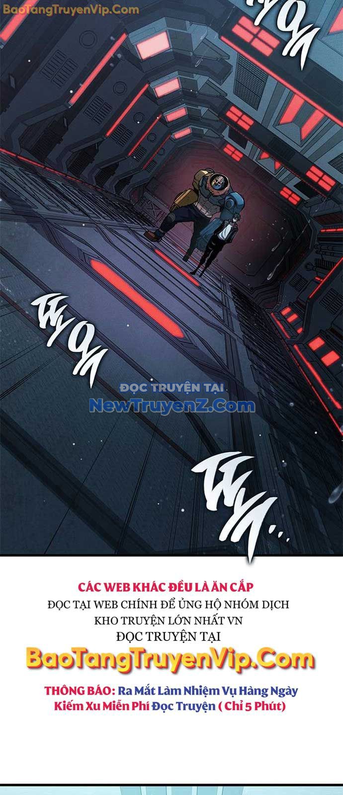 Tạp Huyết chapter 36 - Trang 83