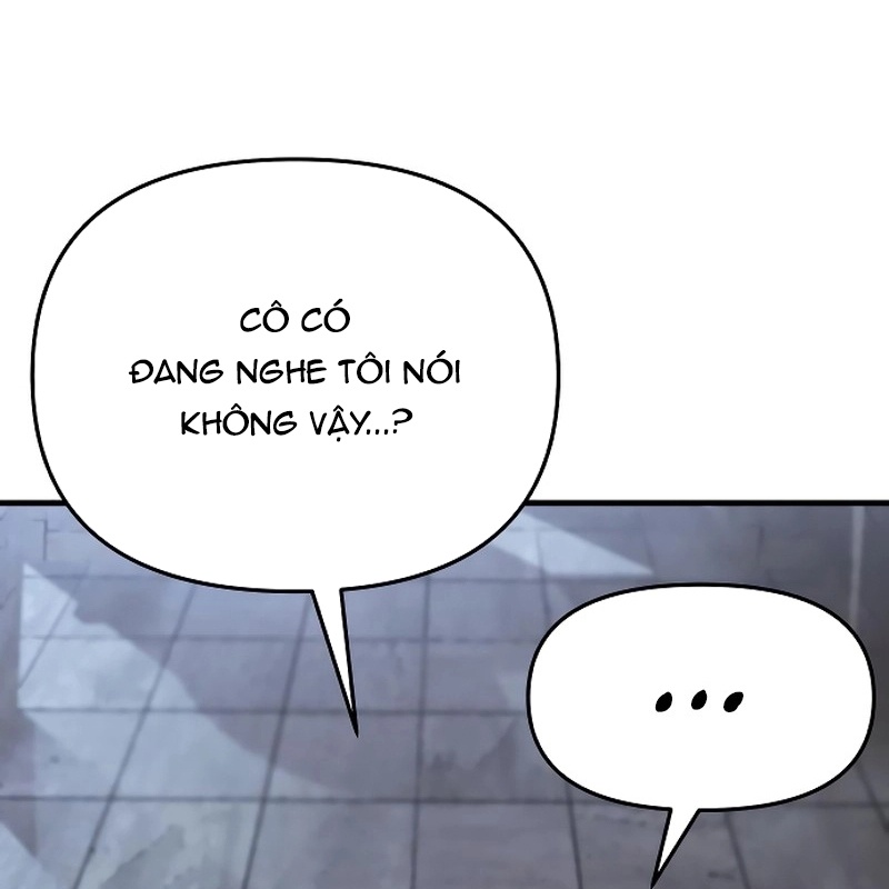 Đại Chiến Tử Thi chapter 14 - Trang 46