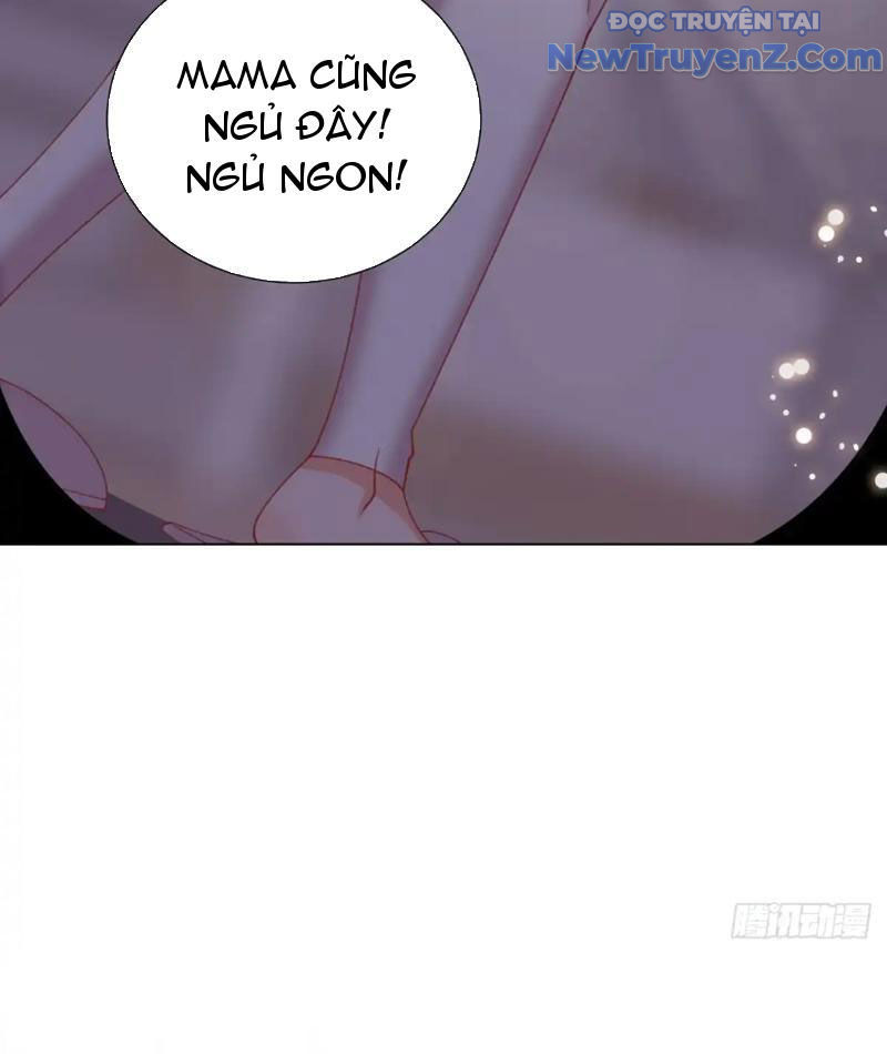Kế Hoạch Bồi Dưỡng Nữ MC Của Cẩu Hoàng chapter 10 - Trang 19