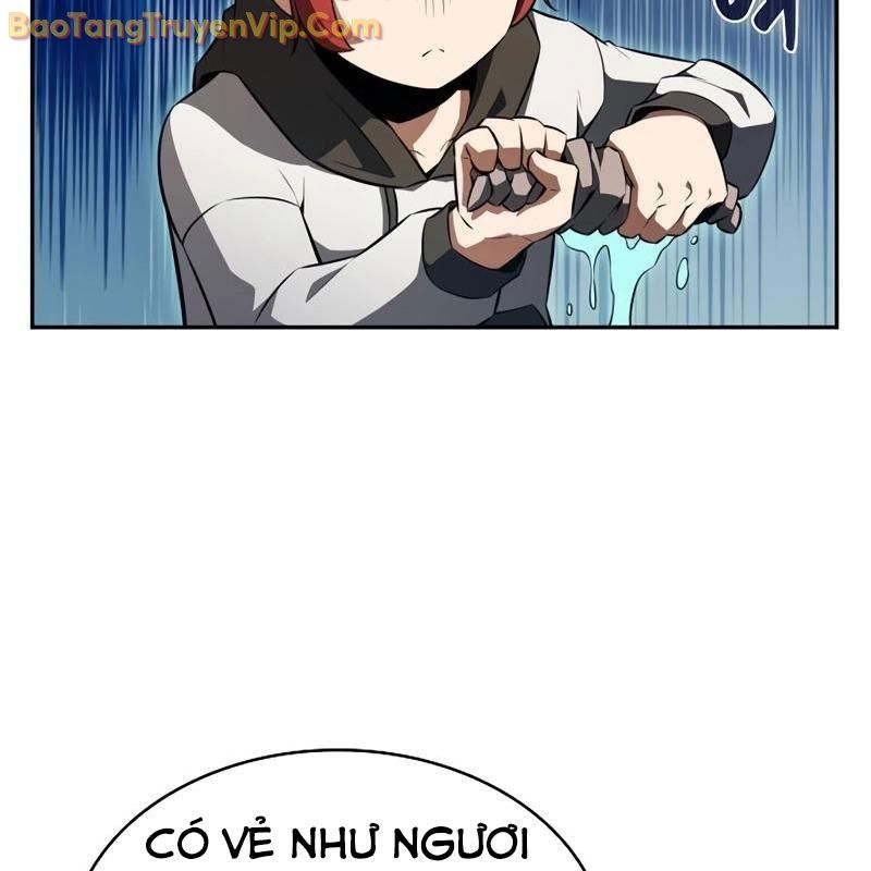 Quán Ăn Định Mệnh chapter 2 - Trang 164