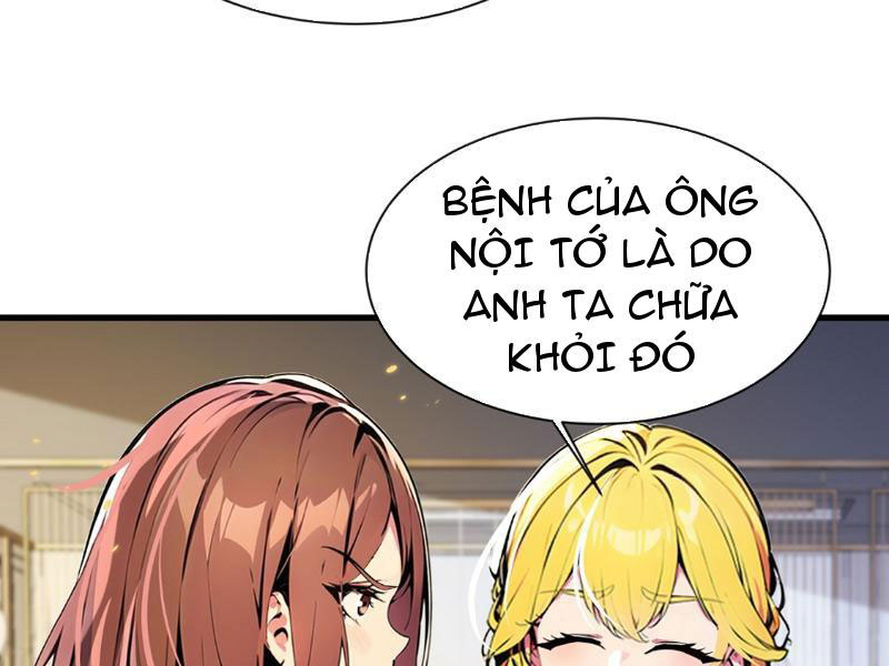 tối cường thần y: luôn có sư tỷ có ý đồ với tôi chapter 8 - Trang 68