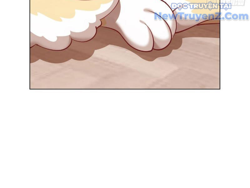 Kế Hoạch Bồi Dưỡng Nữ MC Của Cẩu Hoàng chapter 7 - Trang 105