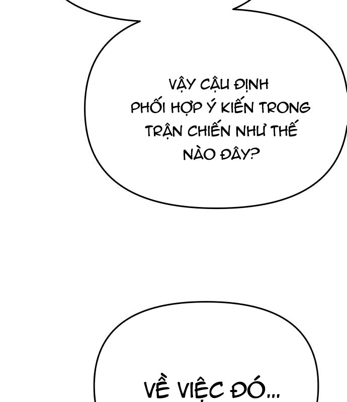 Đại Chiến Tử Thi chapter 13 - Trang 130
