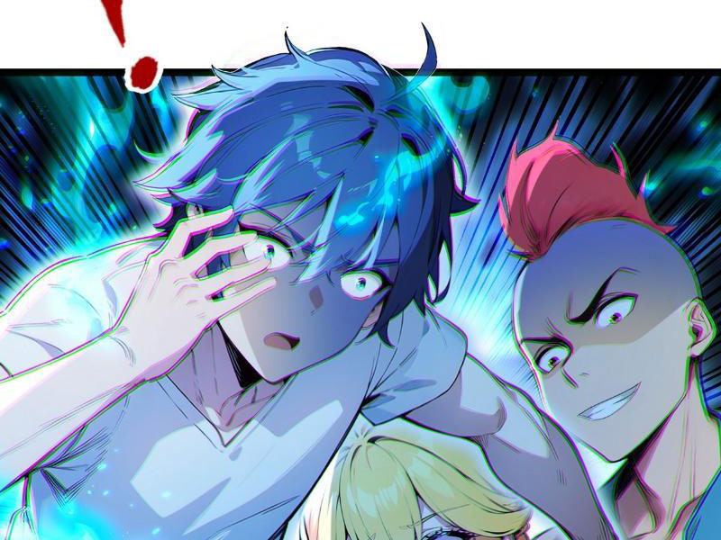 tối cường thần y: luôn có sư tỷ có ý đồ với tôi chapter 10 - Trang 119