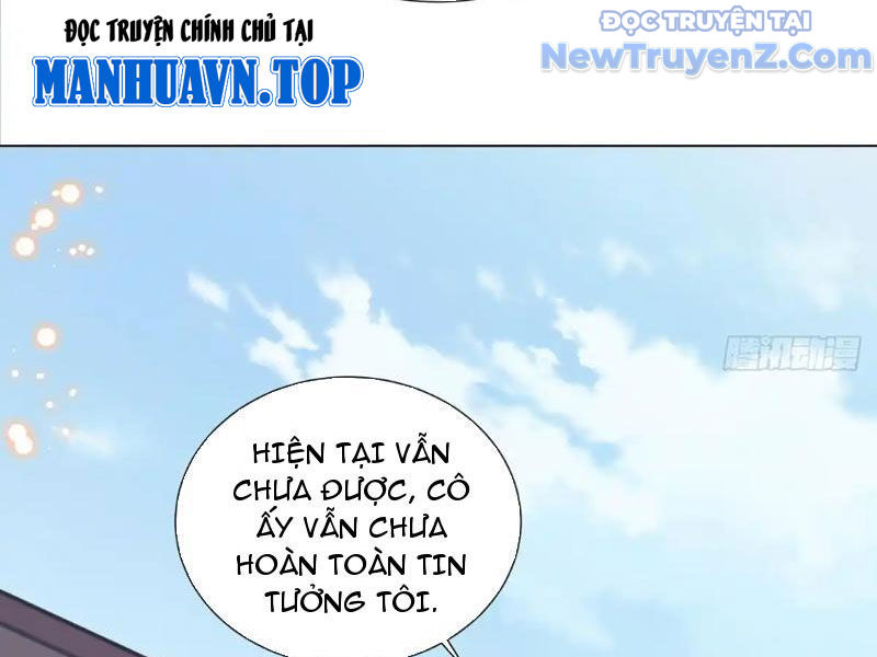 Kế Hoạch Bồi Dưỡng Nữ MC Của Cẩu Hoàng chapter 13 - Trang 33