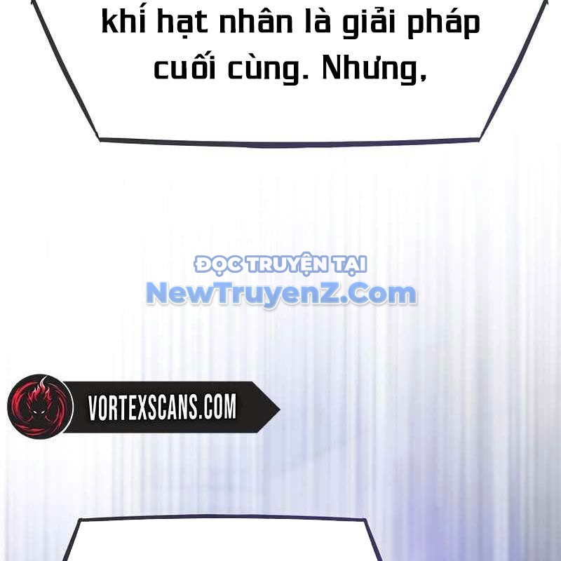 Hồi Quy Giả chapter 130 - Trang 137