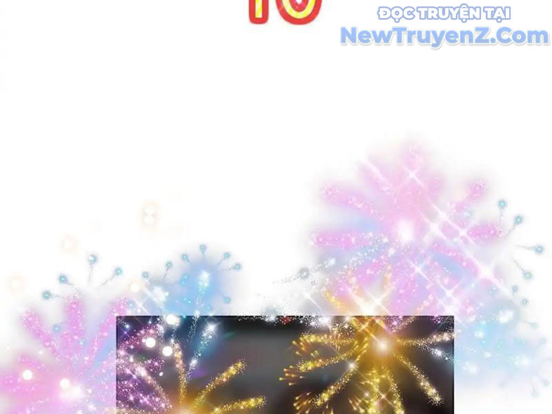 Kế Hoạch Bồi Dưỡng Nữ MC Của Cẩu Hoàng chapter 13 - Trang 157