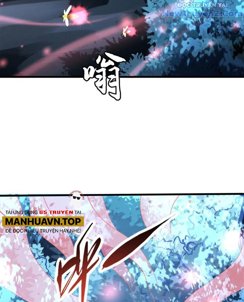 Siêu Cấp Thần Cơ Nhân chapter 354 - Trang 53
