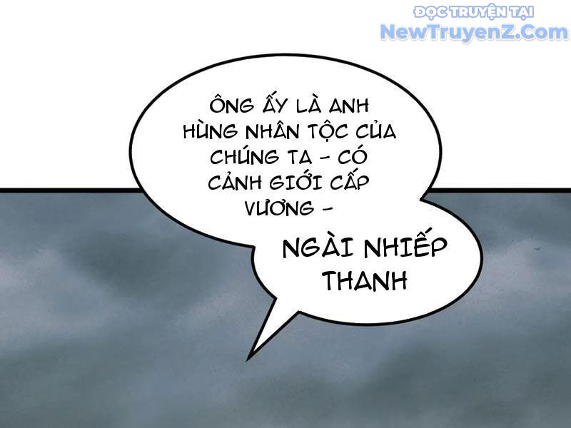Vạn Tộc Xâm Lược: Bắt đầu Thuần Hóa Cự Thú Cấp Sử Thi chapter 30 - Trang 63