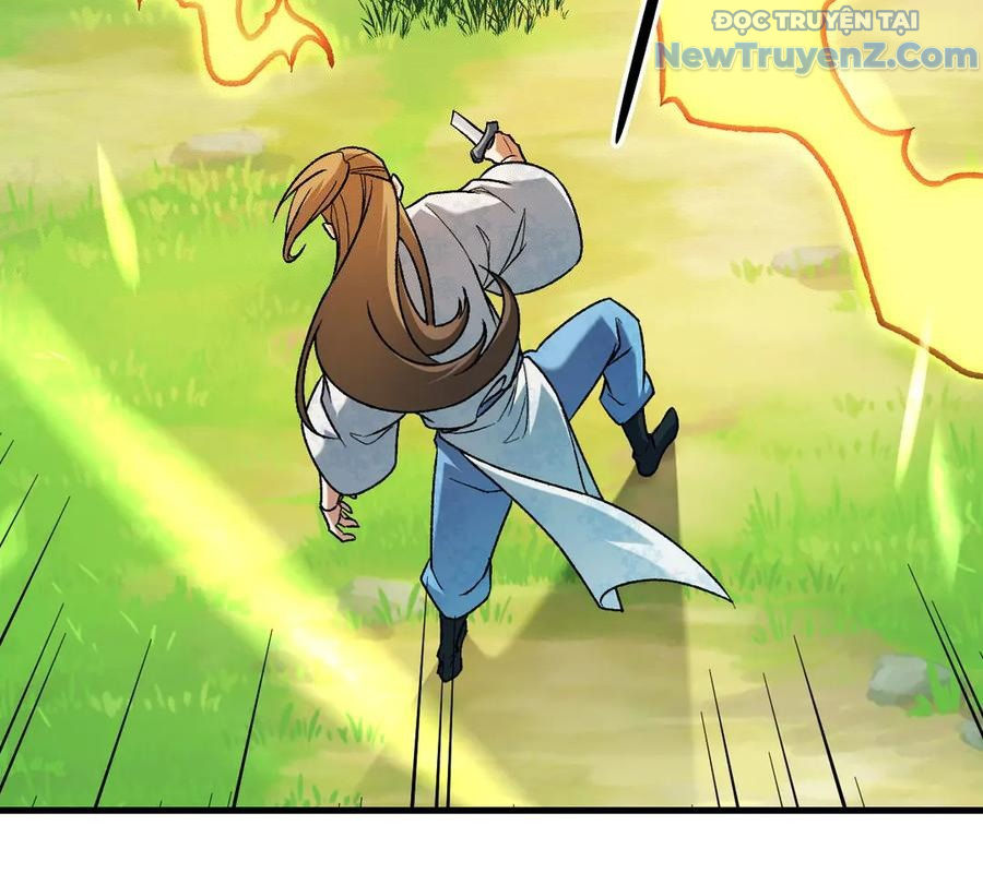 Toàn Dân Chuyển Chức : Duy Ta Vô Chức Tán Nhân chapter 168 - Trang 68