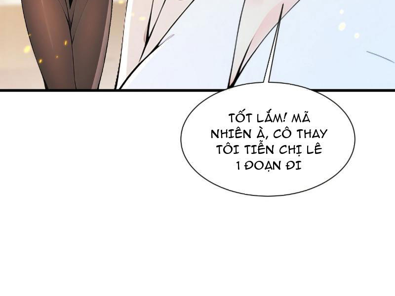 tối cường thần y: luôn có sư tỷ có ý đồ với tôi chapter 28 - Trang 95