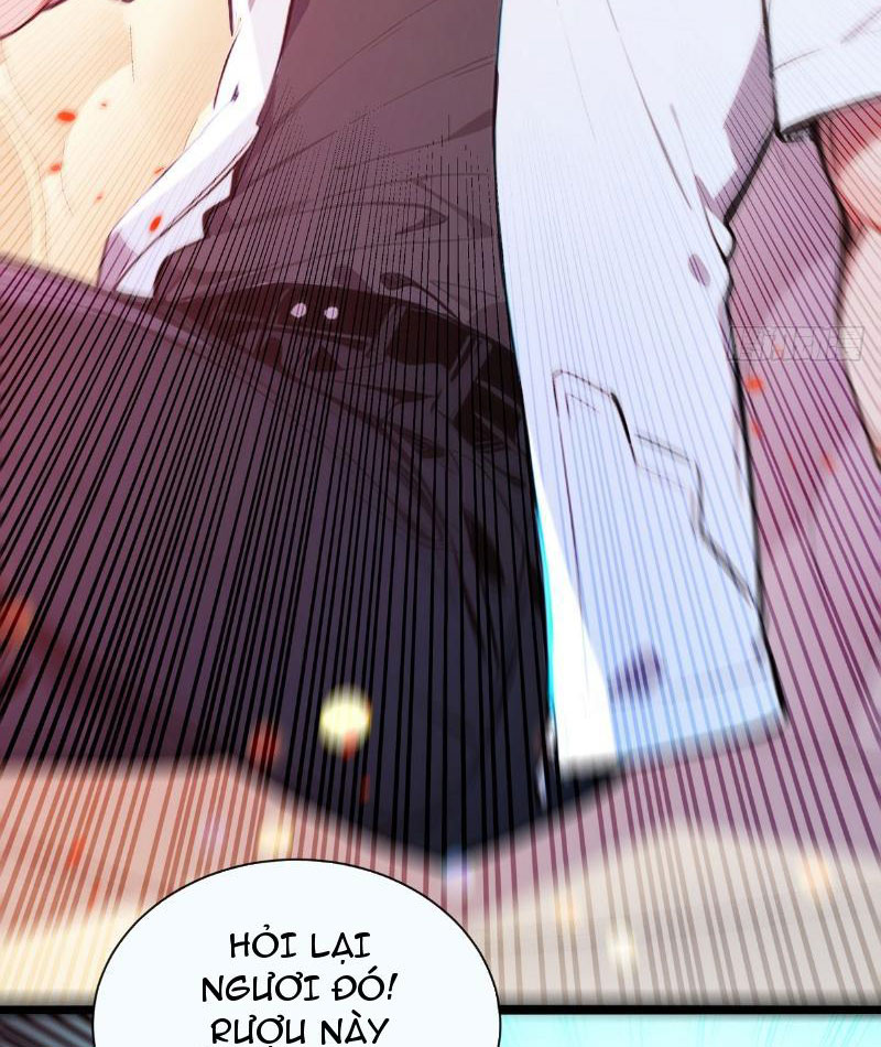 tối cường thần y: luôn có sư tỷ có ý đồ với tôi chapter 14 - Trang 30
