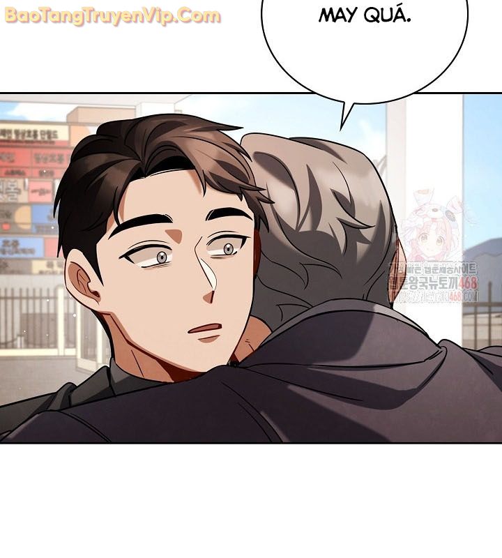 Sống Như Một Diễn Viên chapter 123 - Trang 112