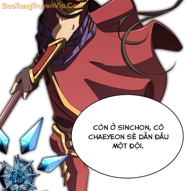 Quán Ăn Định Mệnh chapter 3 - Trang 130