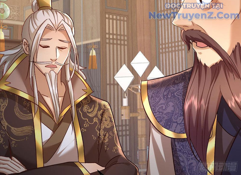 Hệ Thống Hèn Mọn Quỳ Xuống Cầu Xin Ta Vô địch chapter 62 - Trang 31