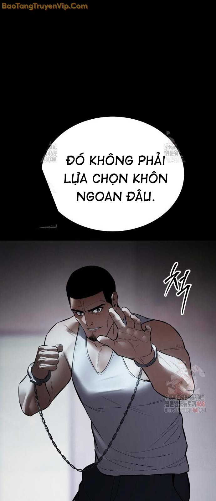 Đặc Vụ Song Sinh chapter 127 - Trang 87