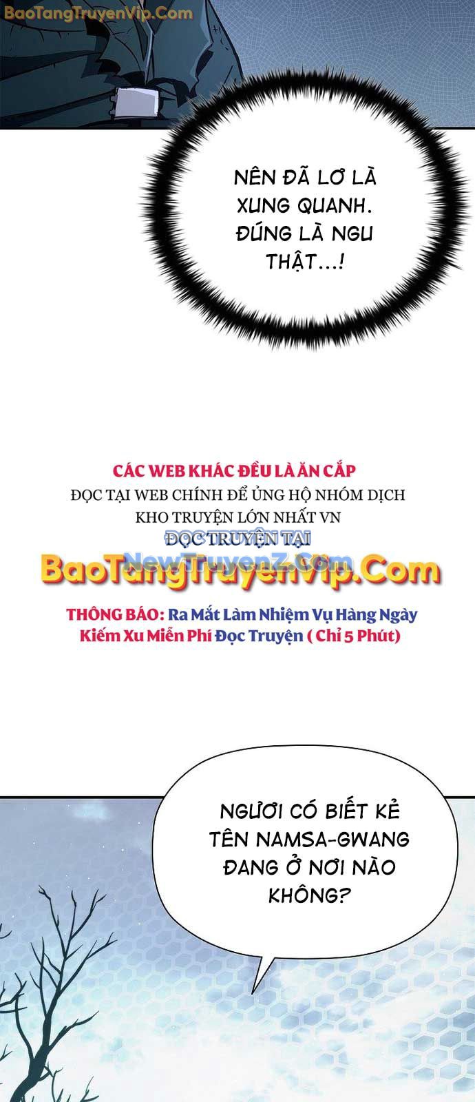 Sinh Tồn Giả Tối Cường chapter 8 - Trang 100