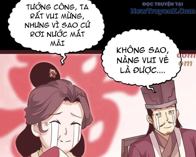 Học Viện Chiến Giáp chapter 31 - Trang 88