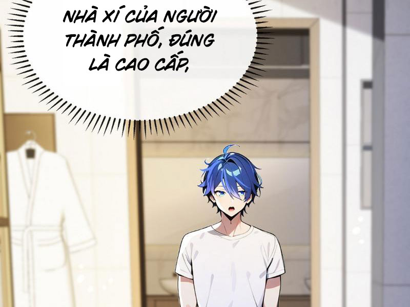 tối cường thần y: luôn có sư tỷ có ý đồ với tôi chapter 8 - Trang 12