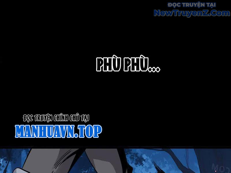 Học Viện Chiến Giáp chapter 30 - Trang 62