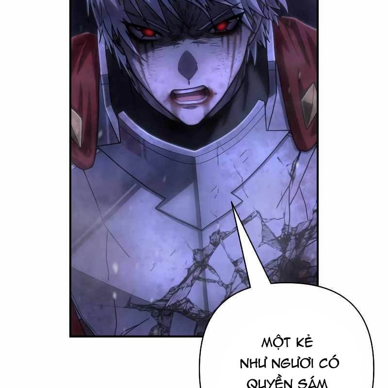 Sự Trở Lại Của Anh Hùng Diệt Thế chapter 157 - Trang 108