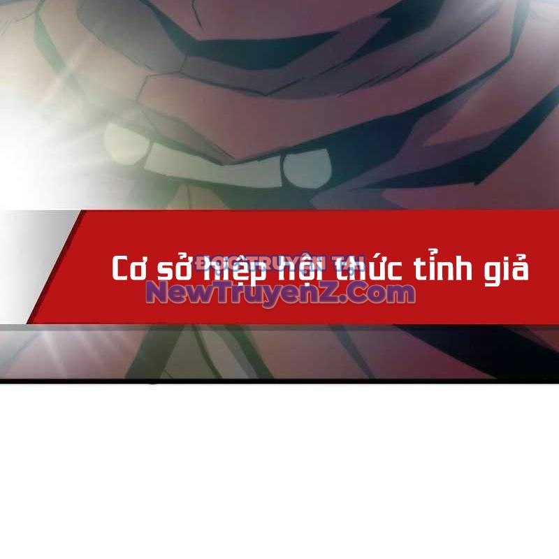 Hồi Quy Giả chapter 130 - Trang 126