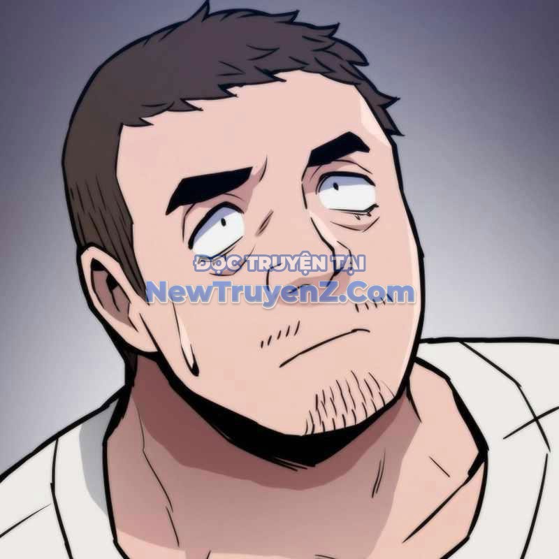 Hồi Quy Giả chapter 130 - Trang 37