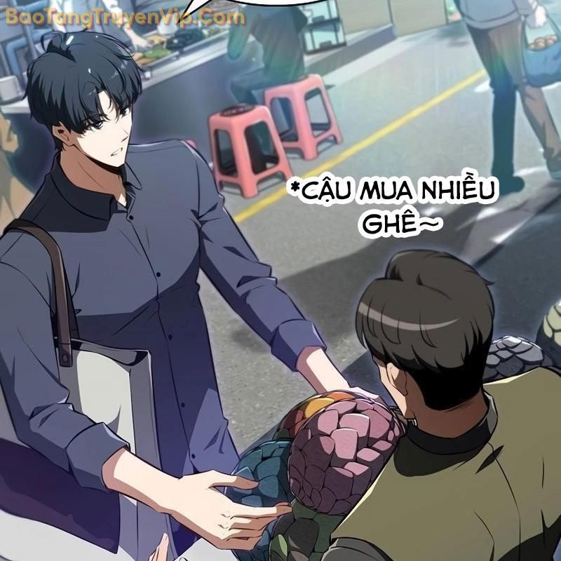 Quán Ăn Định Mệnh chapter 2 - Trang 30