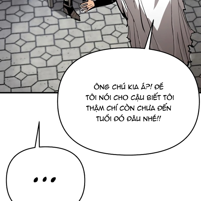 Đại Chiến Tử Thi chapter 14 - Trang 70