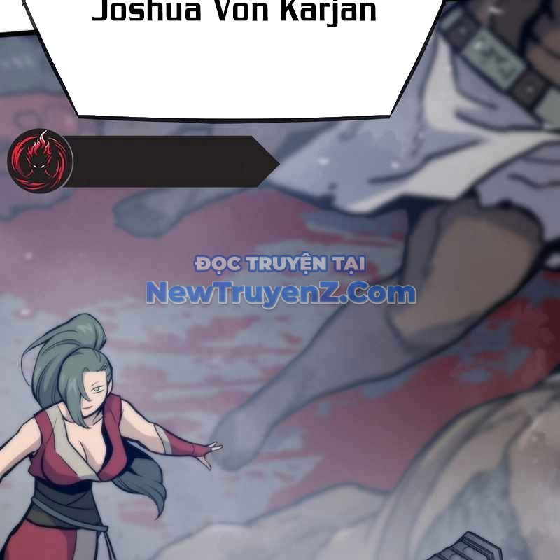 Hồi Quy Giả chapter 130 - Trang 145