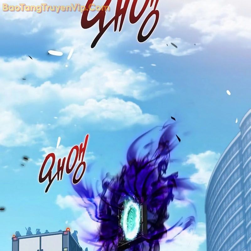 Quán Ăn Định Mệnh chapter 4 - Trang 225